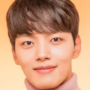 Mon petit ami absolu-Yeo Jin-Goo.webp