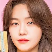 Mon petit ami absolu-Bang Min-Ah.webp