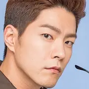 Mon petit ami absolu-Hong Jong-Hyun.webp