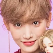 Mon petit ami absolu-Hong Seo-Young.webp