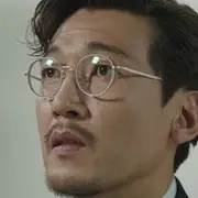 Mon petit ami absolu-Kong Jung-Hwan.webp