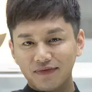 Mon petit ami absolu-Kwon Hyun Sang.webp