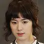 Las mujeres de nuestro hogar-Jung Eun-Chae.webp
