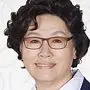 Las mujeres de nuestro hogar-Ban Hyo-Jeong.webp
