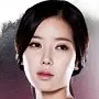 Nouveaux contes du Gisaeng-Lim Soo-Hyang.webp
