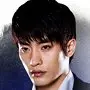 Nouveaux contes du Gisaeng-Sung Hoon.webp