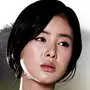 Nouveaux contes du Gisaeng-Han Hye-Rin.webp