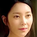 Rich Man-Kim Min-Ji.webp