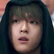 Rich Man-Lee Tae-Vin.webp