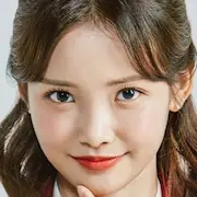 Rich Man-Ha Yeon-Soo.webp