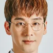 Rich Man-Oh Chang-Suk1.webp