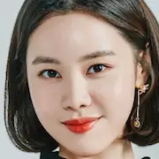 Rich Man-Kim Ye-Won.webp