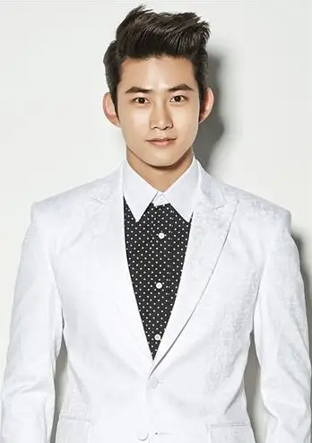 TaecYeon