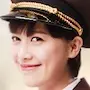 Prenez soin de nous, Capitaine-Ku Hye-Sun.webp