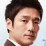 Prenez soin de nous, capitaine-Ji Jin-Hee.webp