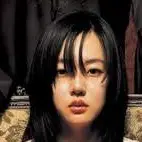 Um conto de duas irmãs-Im Su-Jeong.webp