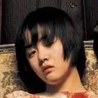 Um conto de duas irmãs-Moon Geun-Young.webp