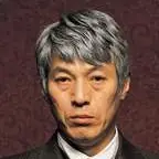 Um conto de duas irmãs-Kim Kap-Su.webp