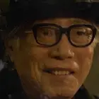 Trap-Byun Hee-Bong.webp