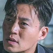 Trap (dramma coreano)-Lee Seo-Jin.webp