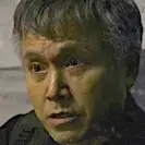 Trap-Choi Beom-Ho.webp