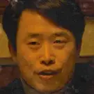 Trap-Choi Jae-Sup.webp