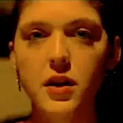 Trap-Carson Allen.webp