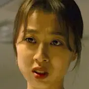 Parco Ji Yeon