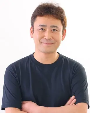 Wataru Takagi