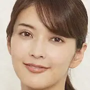 La voie du mari au foyer-Michiko Tanaka.webp