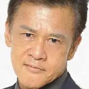 La voie du mari au foyer-Jun Hashimoto.webp