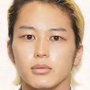 La voie du mari au foyer-Kataoka Hisamichi.webp