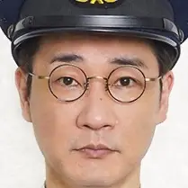 La voie du mari au foyer-Junpei Yasui.webp