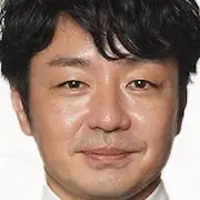 La voie du mari au foyer-Kenji Mizuhashi.webp