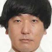 La voie du mari au foyer-Chikara Honda.webp