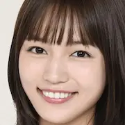 La voie du mari au foyer-Haruna Kawaguchi.webp