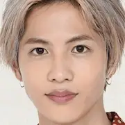 La voie du mari au foyer-Jun Shison.webp