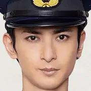 La voie du mari au foyer-Yuta Furukawa.webp