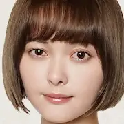 La voie du mari au foyer-Tina Tamashiro.webp