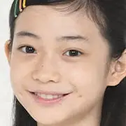 La voie du mari au foyer-Tamaki Shiratori.webp