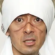 La voie du mari au foyer-Kenichi Takito.webp