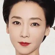 La voie du mari au foyer-Izumi Inamori.webp