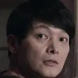 Act-Seo Tae-Hwa.webp