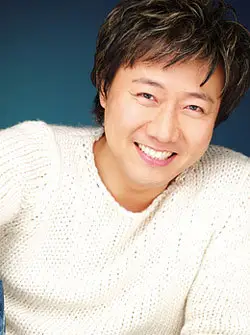 Ahn Jung-Hoon
