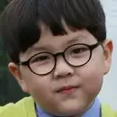 Empezar de nuevo-Son Gyoo-Won.webp