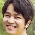 Kim Jeong Hoon