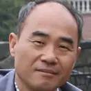 Empezar de nuevo-Kang Shin-Il.webp