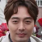 Empezar de nuevo-Jang Seo-Won.webp