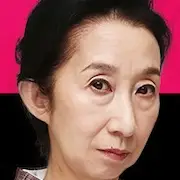 Belle ossa - Sakurako