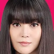 Belle ossa - Sakurako